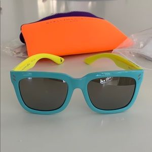 Stella McCartney sunglasses